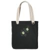 Allie Tote Thumbnail