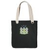 Allie Tote Thumbnail