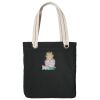Allie Tote Thumbnail