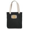 Allie Tote Thumbnail