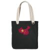 Allie Tote Thumbnail