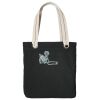 Allie Tote Thumbnail