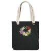 Allie Tote Thumbnail
