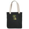 Allie Tote Thumbnail