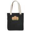 Allie Tote Thumbnail