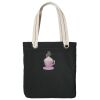 Allie Tote Thumbnail