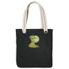 Allie Tote Thumbnail