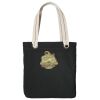 Allie Tote Thumbnail