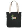 Allie Tote Thumbnail