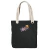 Allie Tote Thumbnail