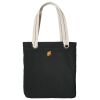 Allie Tote Thumbnail