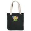 Allie Tote Thumbnail