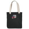Allie Tote Thumbnail