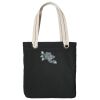 Allie Tote Thumbnail