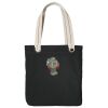 Allie Tote Thumbnail