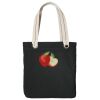 Allie Tote Thumbnail