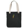 Allie Tote Thumbnail