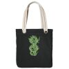 Allie Tote Thumbnail