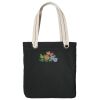 Allie Tote Thumbnail