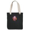 Allie Tote Thumbnail