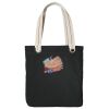 Allie Tote Thumbnail