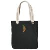 Allie Tote Thumbnail