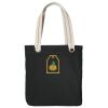 Allie Tote Thumbnail