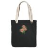 Allie Tote Thumbnail
