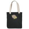 Allie Tote Thumbnail