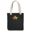 Allie Tote Thumbnail