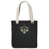 Allie Tote Thumbnail