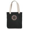 Allie Tote Thumbnail