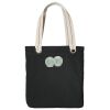 Allie Tote Thumbnail