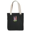 Allie Tote Thumbnail