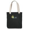 Allie Tote Thumbnail