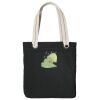 Allie Tote Thumbnail