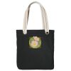 Allie Tote Thumbnail