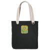 Allie Tote Thumbnail