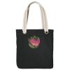 Allie Tote Thumbnail