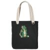 Allie Tote Thumbnail