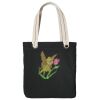 Allie Tote Thumbnail