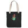 Allie Tote Thumbnail