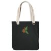 Allie Tote Thumbnail