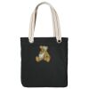 Allie Tote Thumbnail