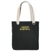 Allie Tote Thumbnail