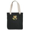 Allie Tote Thumbnail