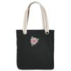 Allie Tote Thumbnail