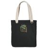 Allie Tote Thumbnail