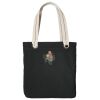 Allie Tote Thumbnail