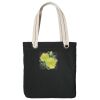 Allie Tote Thumbnail